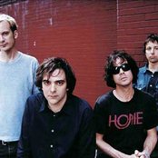Fountains Of Wayne - List pictures
