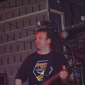 Uk Subs - List pictures