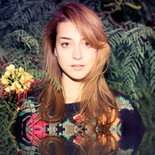 Russian Red - List pictures