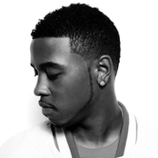 Jeremih - List pictures