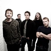 Carbon Leaf - List pictures