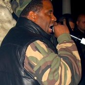 Akinyele - List pictures