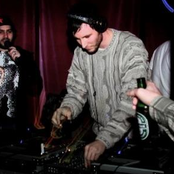 Egyptrixx - List pictures