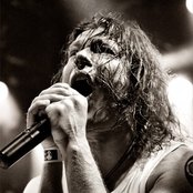 Omnium Gatherum - List pictures