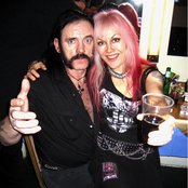 Vice Squad - List pictures