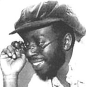 Curtis Mayfield - List pictures