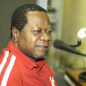 Papa Wemba - List pictures