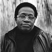 Howard Tate - List pictures