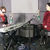 Freezepop - List pictures