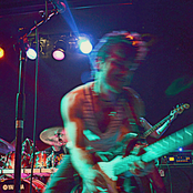 Gentlemen Hall - List pictures