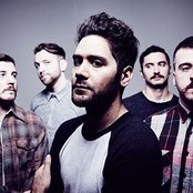 Good Tiger - List pictures