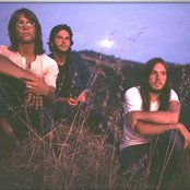 America - List pictures