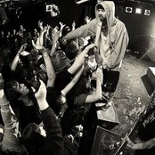 Deez Nuts - List pictures