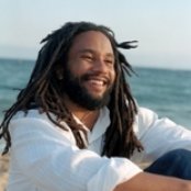 Kymani Marley - List pictures