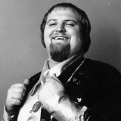 Judge Dread - List pictures