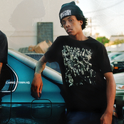 Chris Travis - List pictures