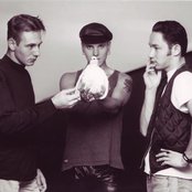 De Vision - List pictures