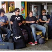 Moptop - List pictures