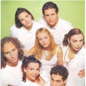 Timbiriche - List pictures