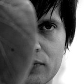 Trentemøller - List pictures