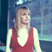 New Buffalo - List pictures