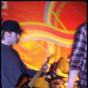 Ricochet - List pictures