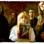 In-quest - List pictures