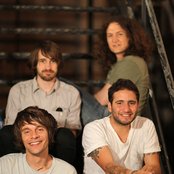 One Eskimo - List pictures