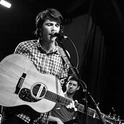 Wake Owl - List pictures