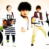 Lifriends - List pictures