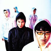 Paradox - List pictures