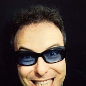 Jello Biafra - List pictures