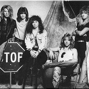 Kingdom Come - List pictures