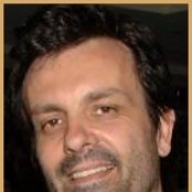 Rupert Gregson-williams - List pictures
