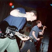 Deadguy - List pictures