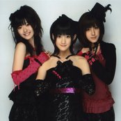 Buono! - List pictures