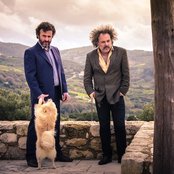 Xylouris White - List pictures