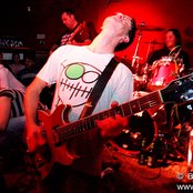 Zmelkoow - List pictures