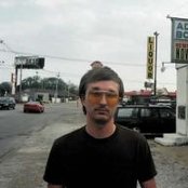 Discover America - List pictures