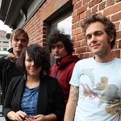 Ashrae Fax - List pictures