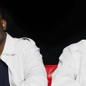 K-ci & Jojo - List pictures