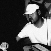 Jade - List pictures