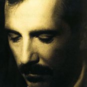 Michael Franks - List pictures