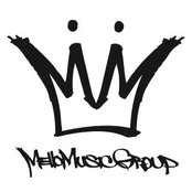 Mello Music Group - List pictures