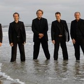 Wise Guys - List pictures