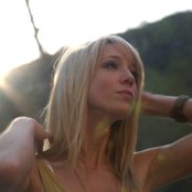 Courtney Fortune - List pictures