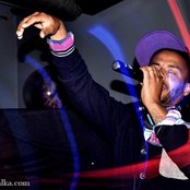 Denyo - List pictures