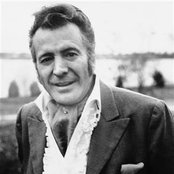 Ferlin Husky - List pictures
