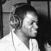 Joe Tex - List pictures