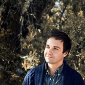 Daniel Rossen - List pictures